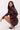 Short skirt model 221081 Italy Moda