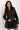 Short skirt model 221083 Italy Moda