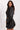 Short skirt model 221083 Italy Moda