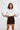 Short skirt model 222480 Roco Fashion