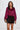 Short skirt model 222480 Roco Fashion