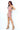 Skirt model 119663 IVON