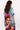 Short sleeve shirt model 210032 Italy Moda