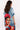 Short sleeve shirt model 210032 Italy Moda