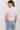 Short sleeve shirt model 212734 NM