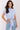 Short sleeve shirt model 212736 NM