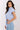 Short sleeve shirt model 212736 NM