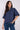 Short sleeve shirt model 222547 Sublevel