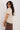 Short sleeve shirt model 229099 Factory Price