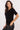 Short sleeve sweater model 203805 Italy Moda