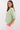 Short sleeve sweater model 208726 Italy Moda