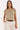 Short sleeve sweater model 215793 Italy Moda