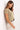 Short sleeve sweater model 215793 Italy Moda