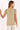 Short sleeve sweater model 215793 Italy Moda