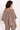 Short sleeve sweater model 216681 Italy Moda