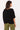 Short sleeve sweater model 216684 Italy Moda