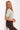 Short sleeve sweater model 216768 Factory Price