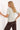 Short sleeve sweater model 216768 Factory Price
