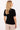 Short sleeve sweater model 216771 Factory Price