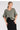 Short sleeve sweater model 217070 Figl