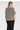 Short sleeve sweater model 217070 Figl