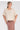 Short sleeve sweater model 217071 Figl
