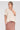 Short sleeve sweater model 217071 Figl