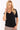 Short sleeve sweater model 217334 Factory Price