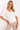 Short sleeve sweater model 217330 Factory Price