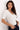 Short sleeve sweater model 217603 Factory Price