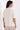 Short sleeve sweater model 221595 Italy Moda