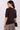 Short sleeve sweater model 221596 Italy Moda