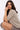 Short sleeve sweater model 221597 Italy Moda
