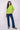 Short sleeve sweater model 222443 Italy Moda