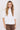 Short sleeve sweater model 222580 Italy Moda