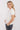 Short sleeve sweater model 222825 Factory Price