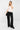 Short sleeve sweater model 223993 Factory Price