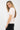 Short sleeve sweater model 223993 Factory Price