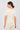 Short sleeve sweater model 224317 Factory Price