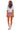 Shorts model 133629 Infinite You