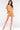Shorts model 154795 awama