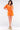 Shorts model 154796 awama