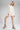 Shorts model 165344 Figl