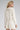 Shorts model 165344 Figl