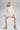 Shorts model 165344 Figl
