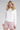 Shorts model 165347 Figl