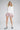 Shorts model 165347 Figl