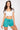 Shorts model 166446 BFG