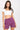 Shorts model 166486 Fancy
