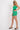 Shorts model 166152 Italy Moda